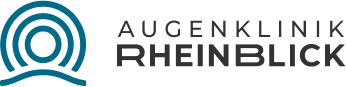 Augenklinik Rheinblick